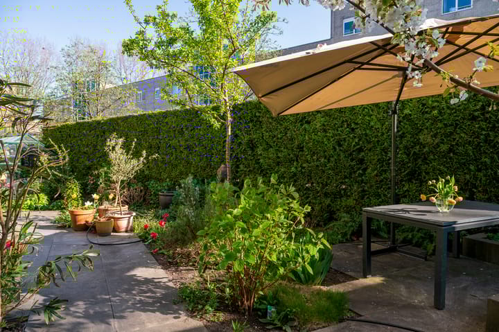 Foto 30 van Matenesse-hof 24