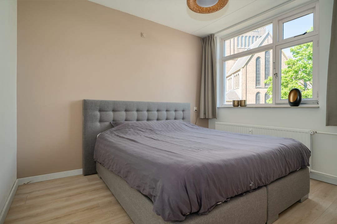 Foto 13 van Ginnekenweg 337-C8