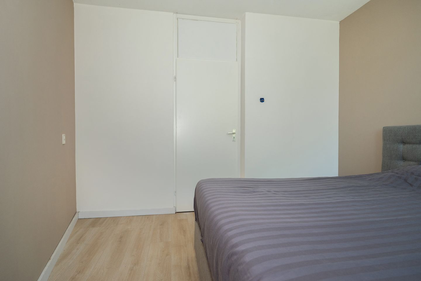 Foto 14 van Ginnekenweg 337-C8