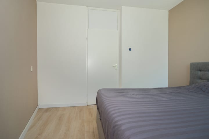 Foto 14 van Ginnekenweg 337-C8