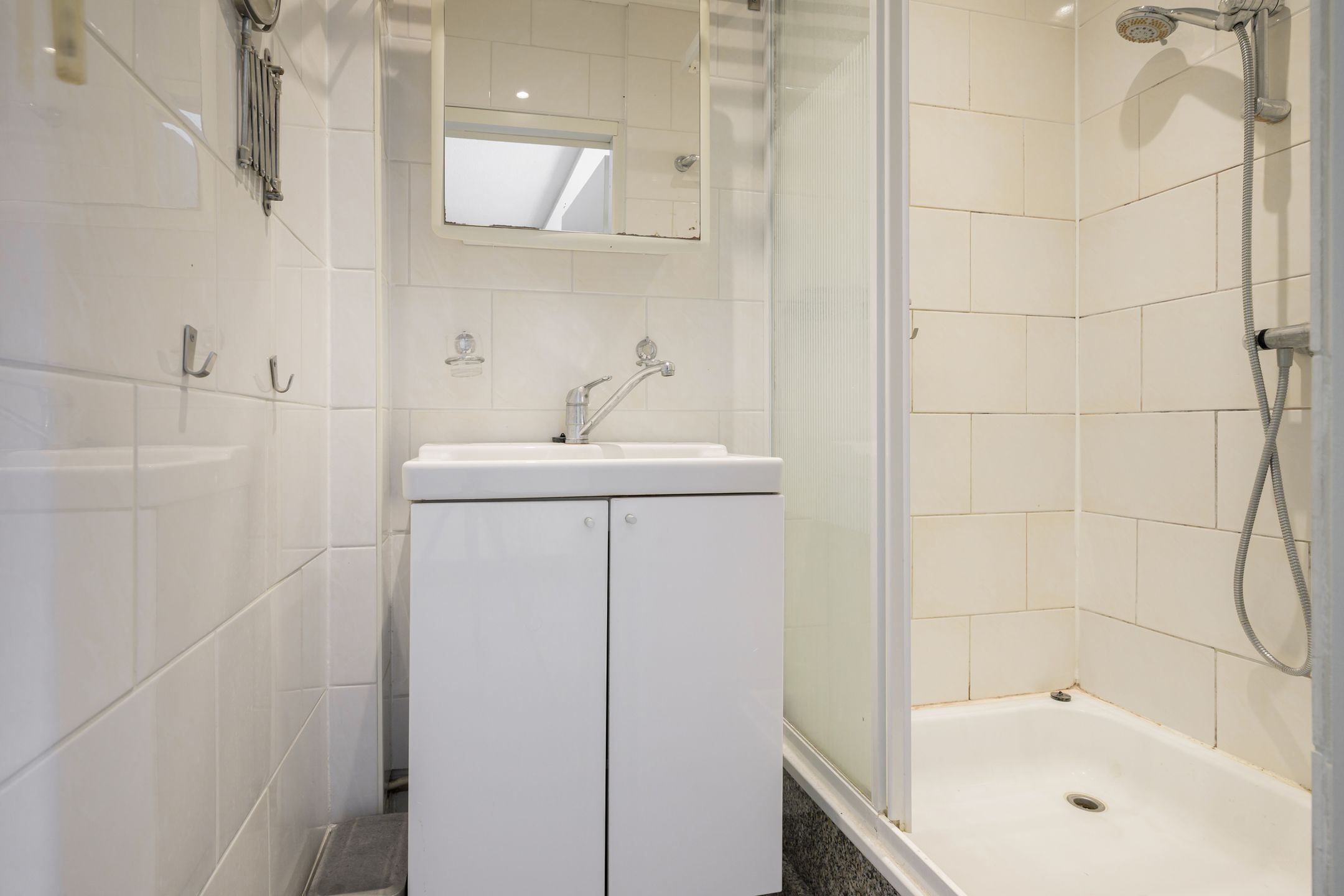 Foto 15 van Ginnekenweg 337-C8