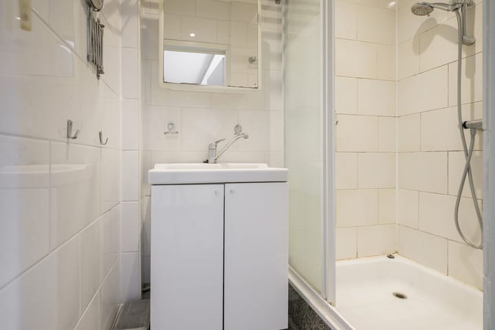 Foto 15 van Ginnekenweg 337-C8