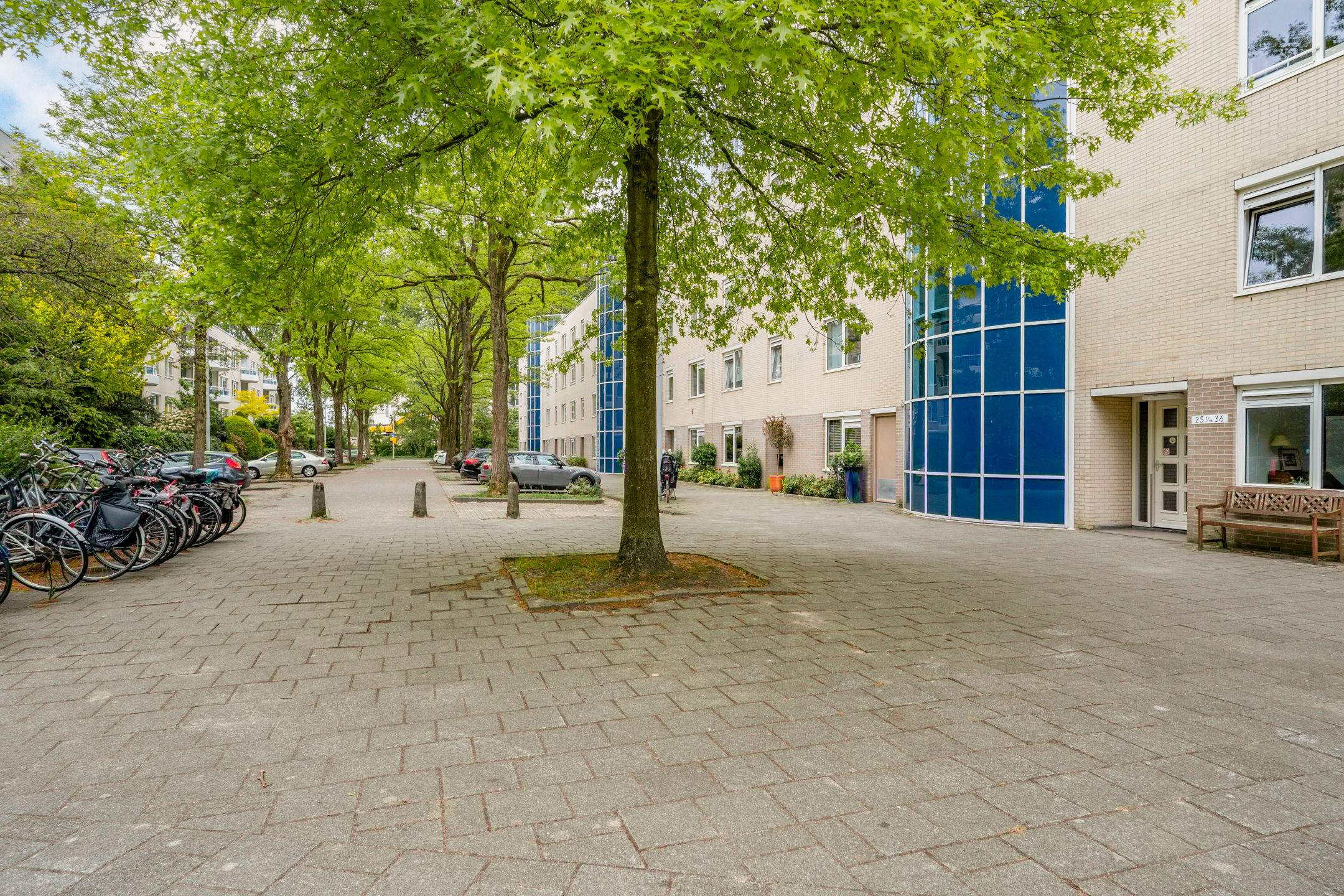 Foto 33 van Matenesse-hof 24