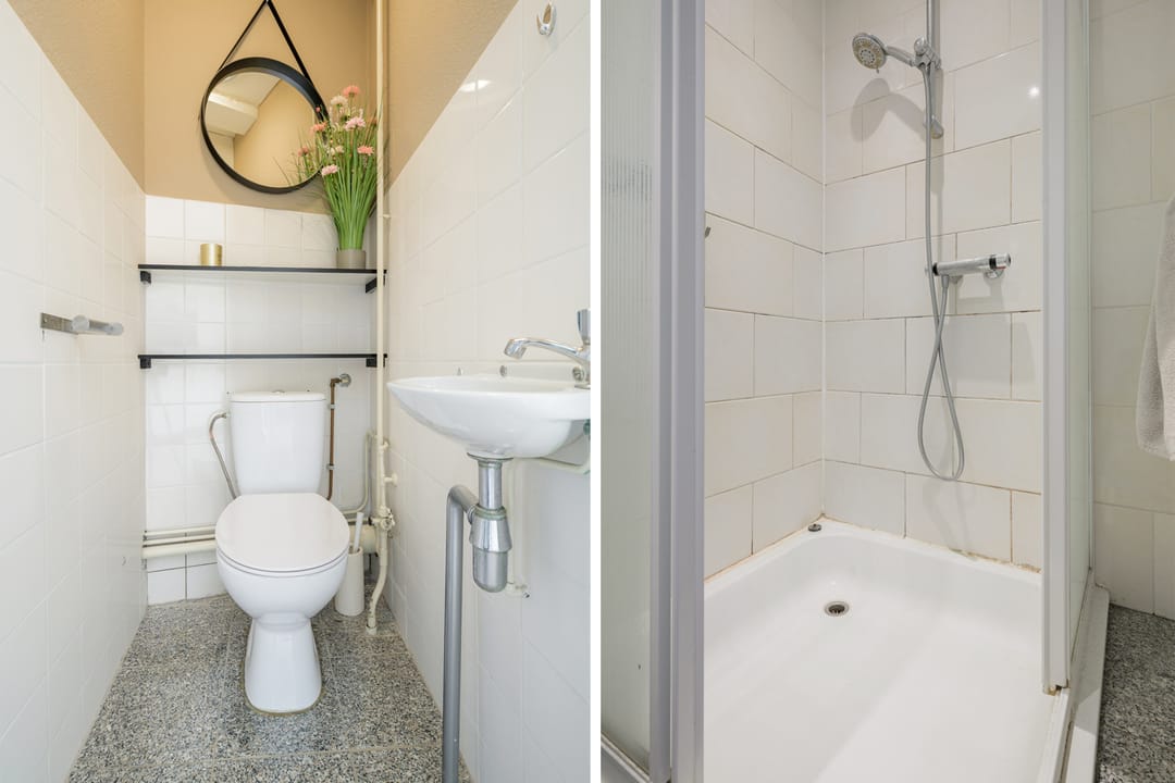 Foto 16 van Ginnekenweg 337-C8