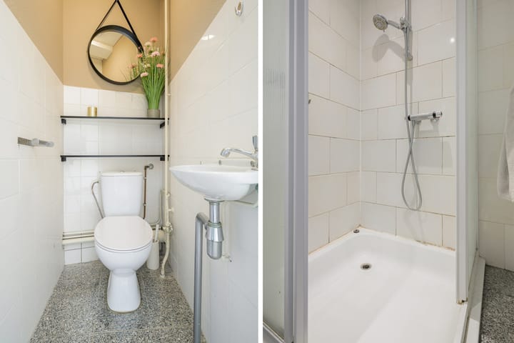 Foto 16 van Ginnekenweg 337-C8