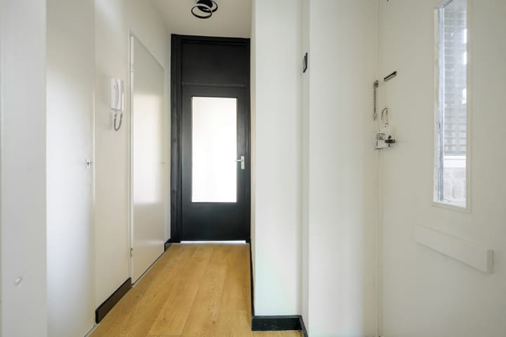 Foto 17 van Ginnekenweg 337-C8