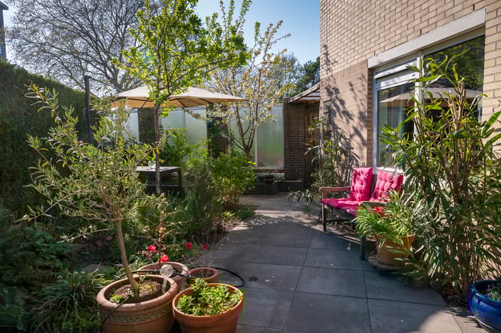 Foto 35 van Matenesse-hof 24