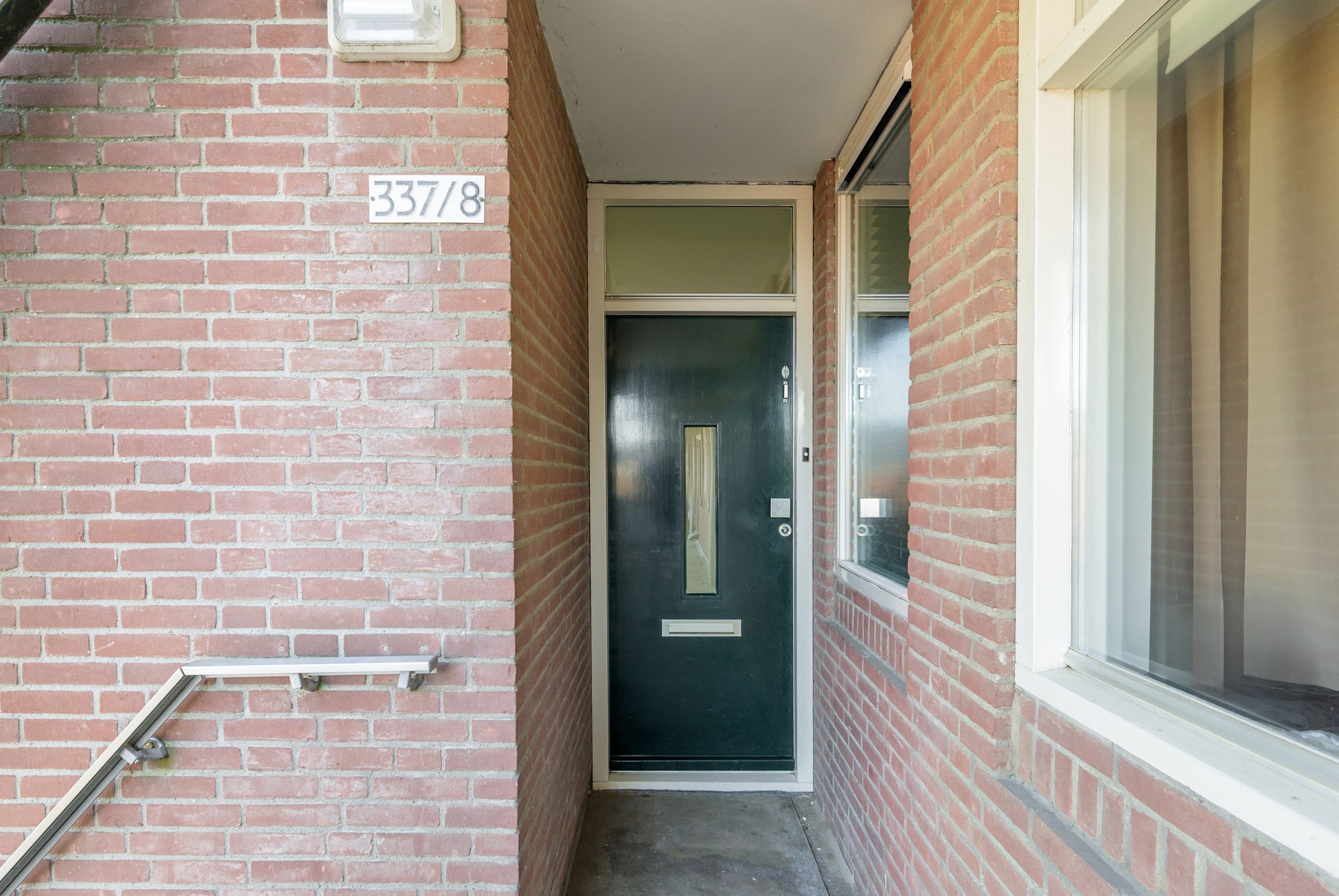 Foto 18 van Ginnekenweg 337-C8