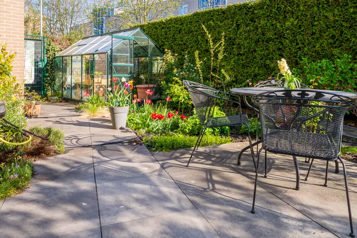 Foto 36 van Matenesse-hof 24