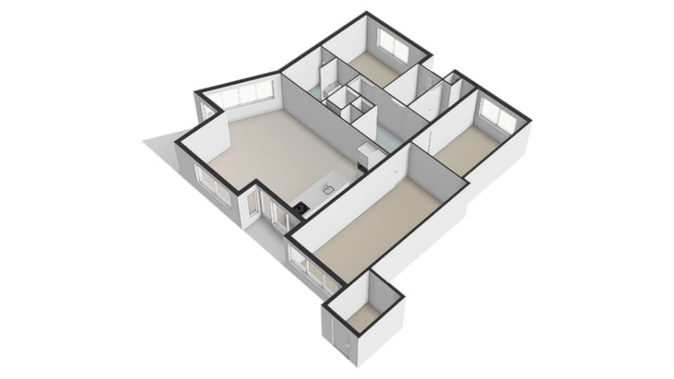 Foto 39 van Matenesse-hof 24