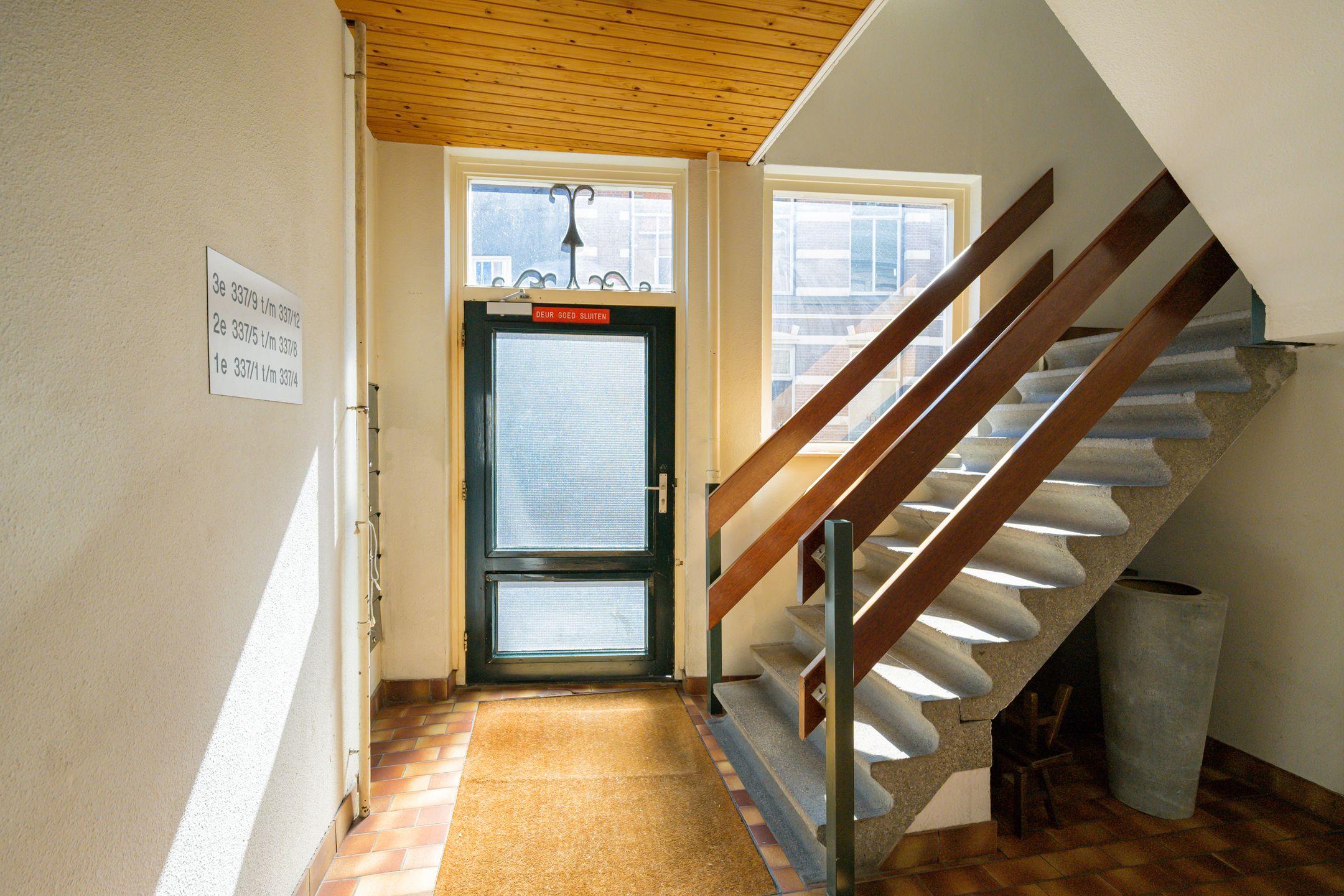 Foto 21 van Ginnekenweg 337-C8