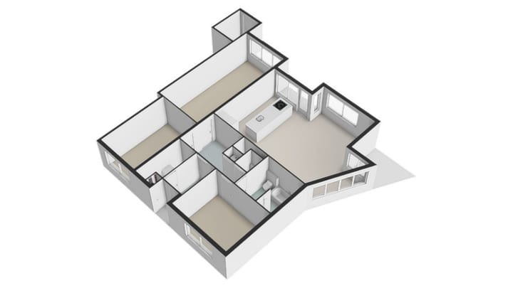 Foto 41 van Matenesse-hof 24