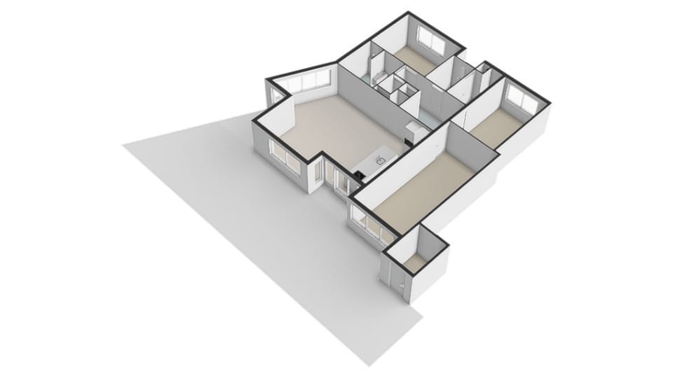 Foto 43 van Matenesse-hof 24