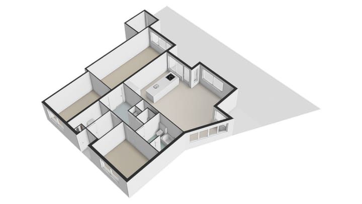 Foto 44 van Matenesse-hof 24