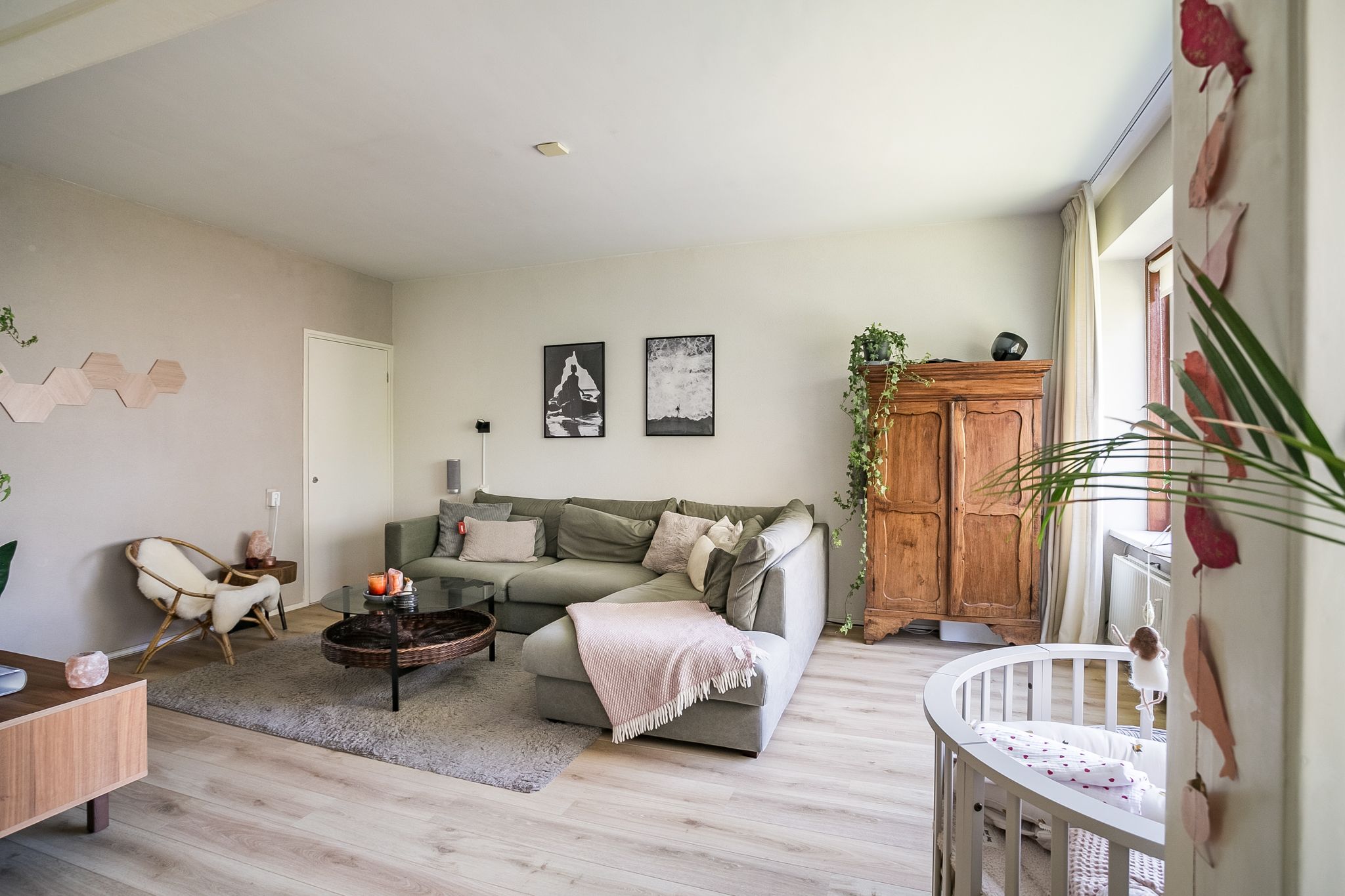 Foto 3 van Sportlaan 146