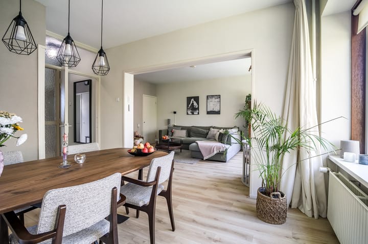 Foto 5 van Sportlaan 146