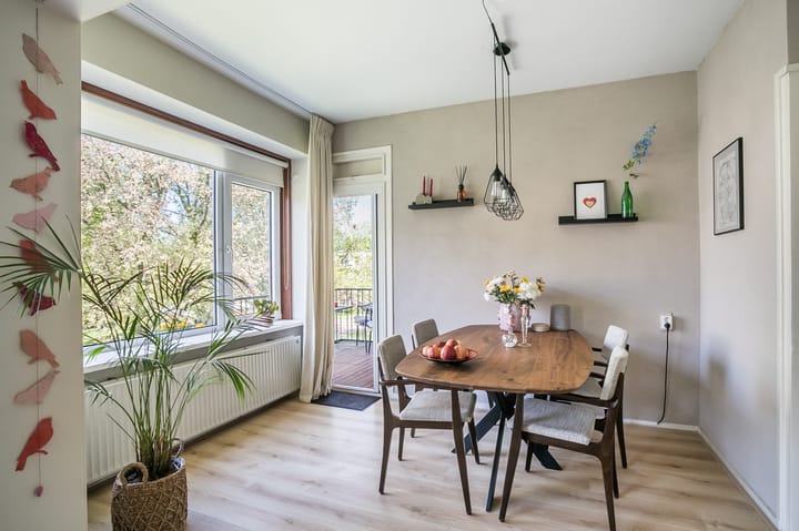 Foto 6 van Sportlaan 146