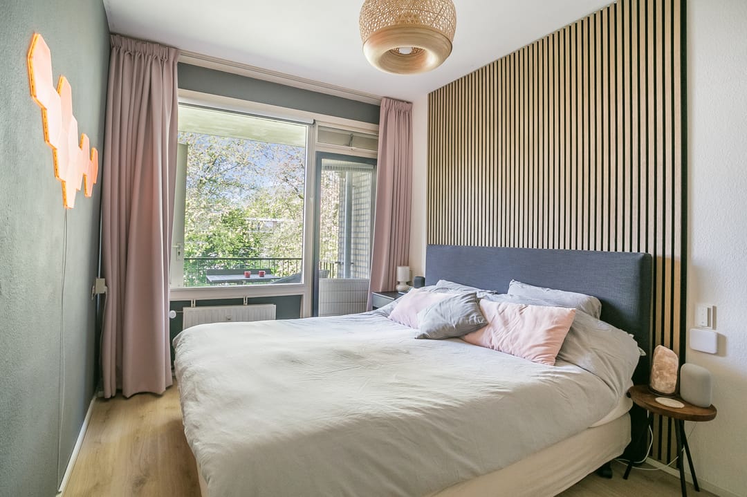 Foto 7 van Sportlaan 146