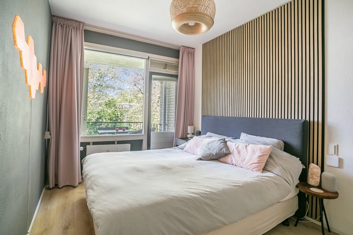 Foto 7 van Sportlaan 146