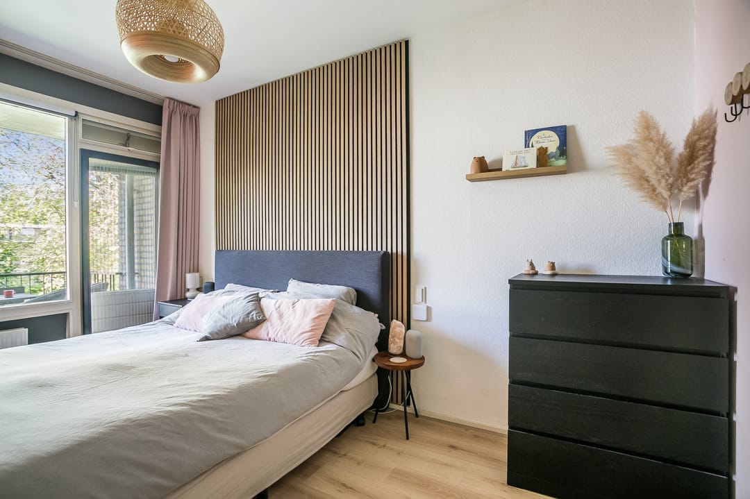 Foto 8 van Sportlaan 146