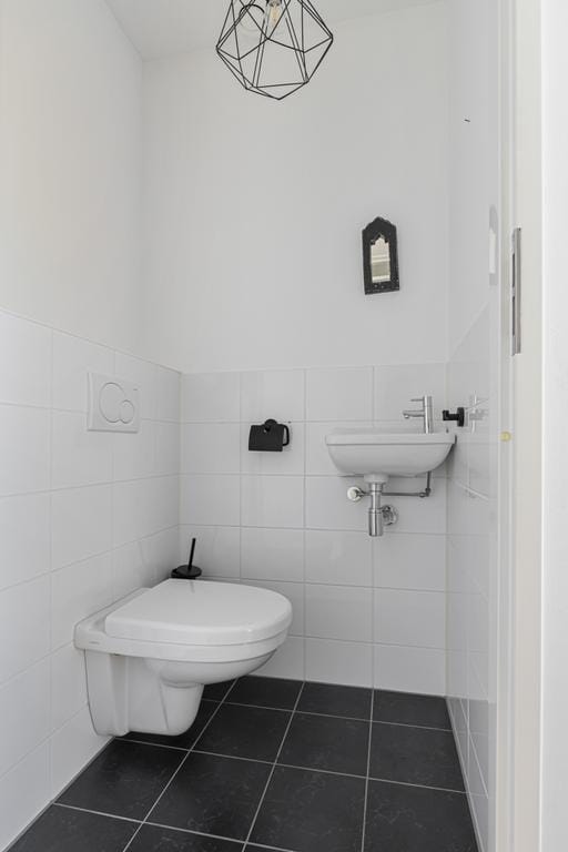 Photo 3 of Koningsbergenstraat 2