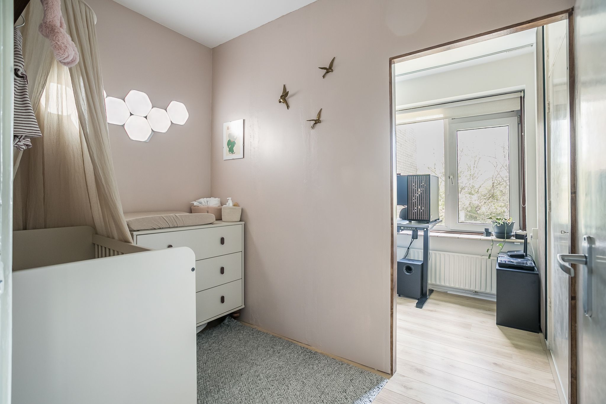 Foto 9 van Sportlaan 146