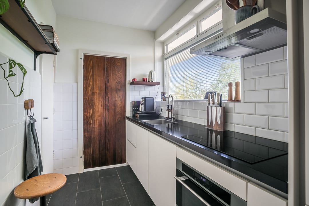 Foto 11 van Sportlaan 146