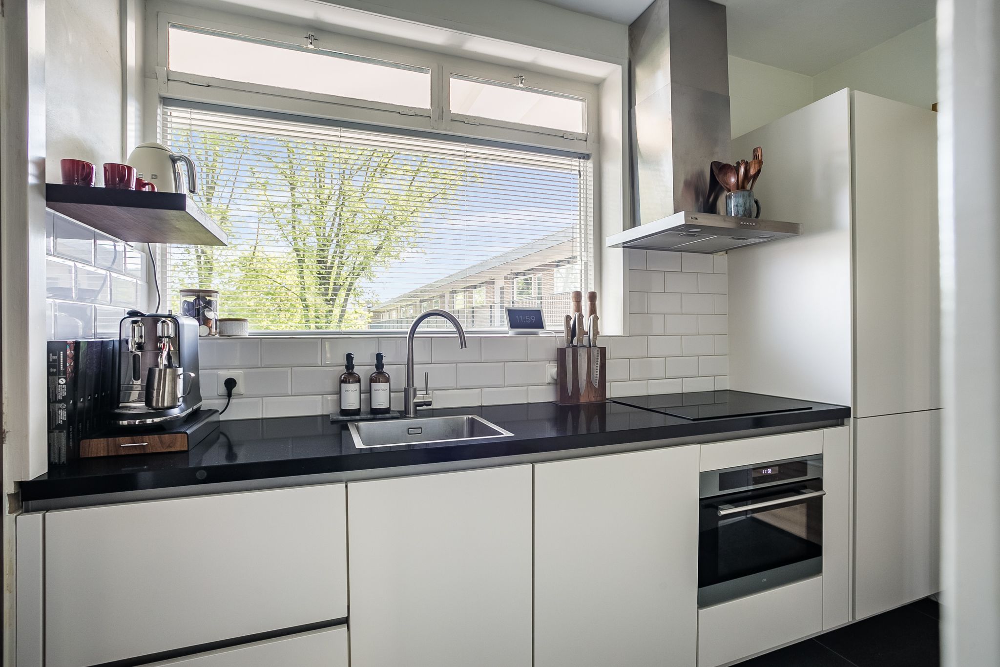 Foto 12 van Sportlaan 146