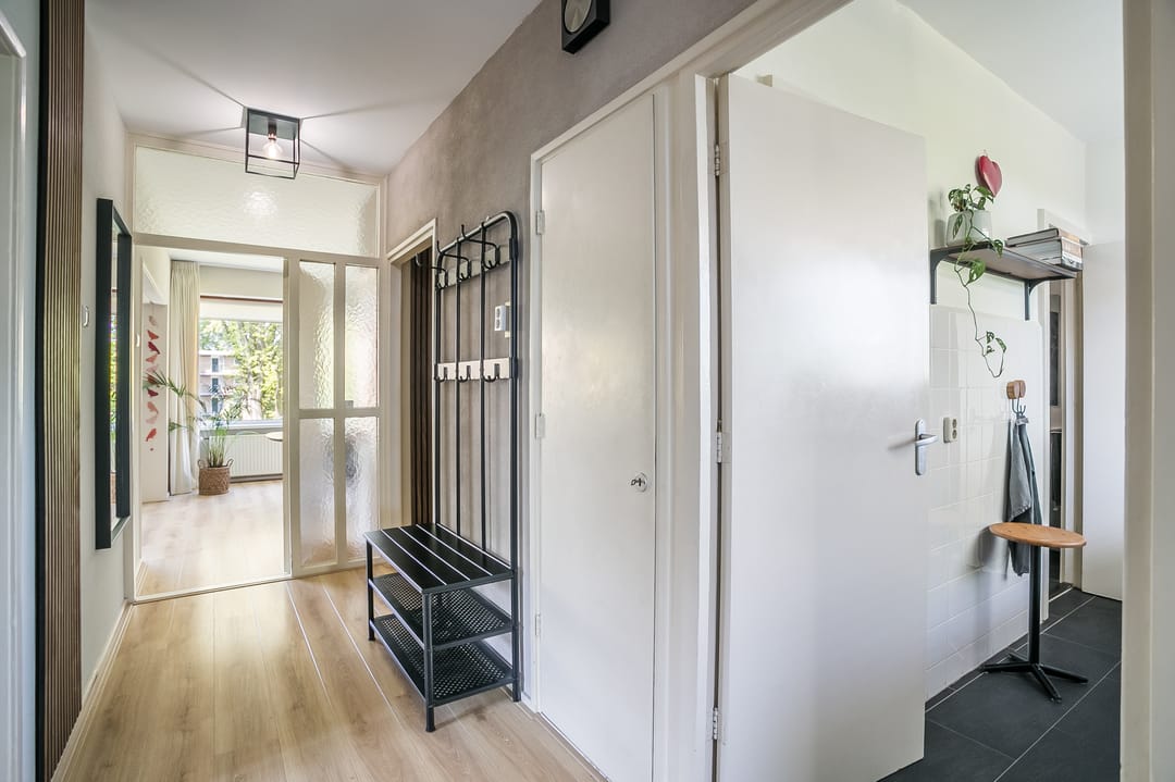 Foto 13 van Sportlaan 146