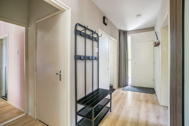 Foto 14 van Sportlaan 146