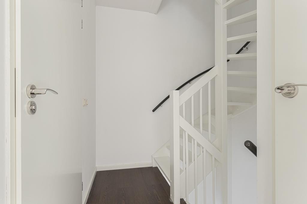 Photo 10 of Koningsbergenstraat 2