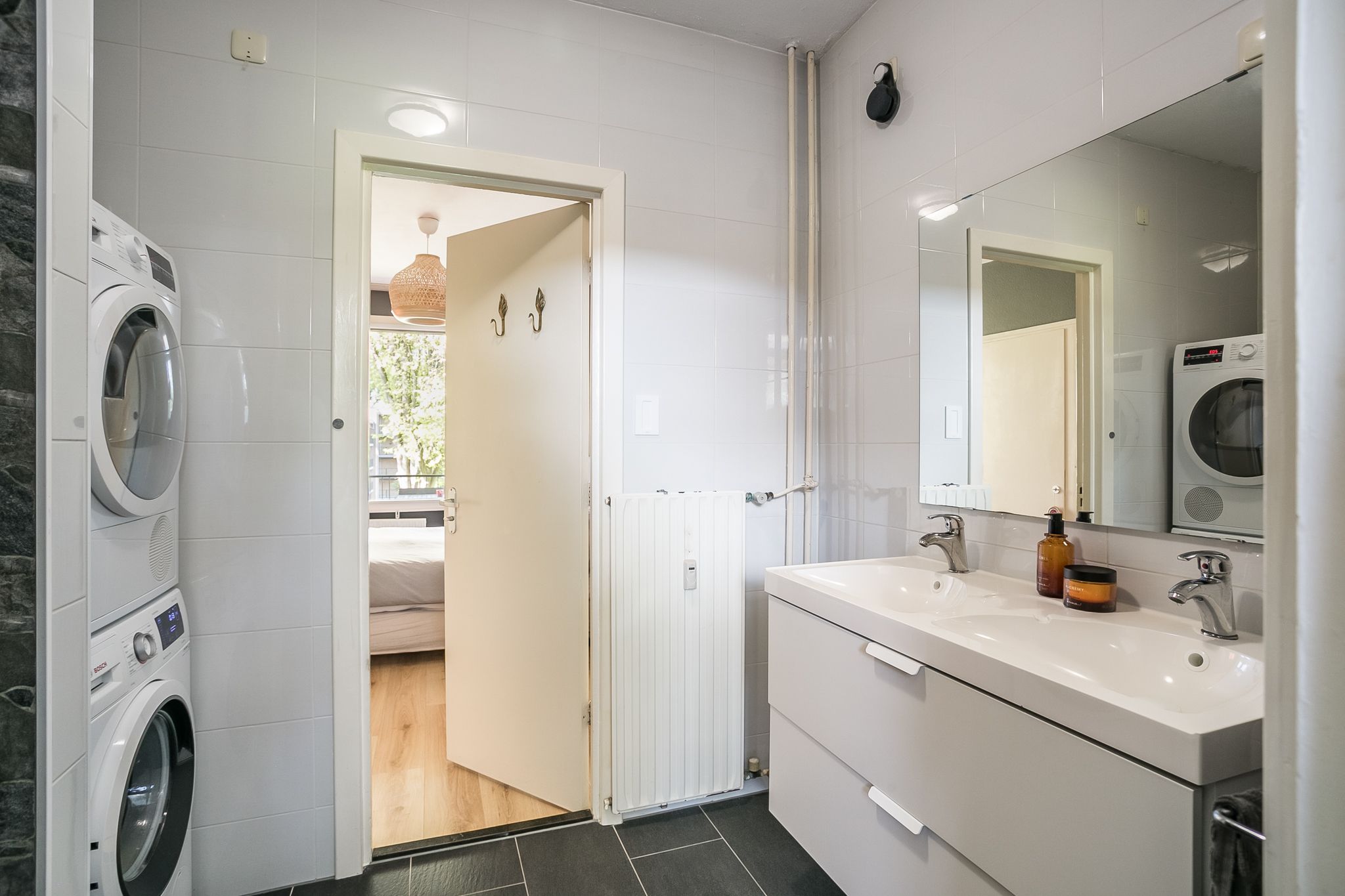 Foto 15 van Sportlaan 146