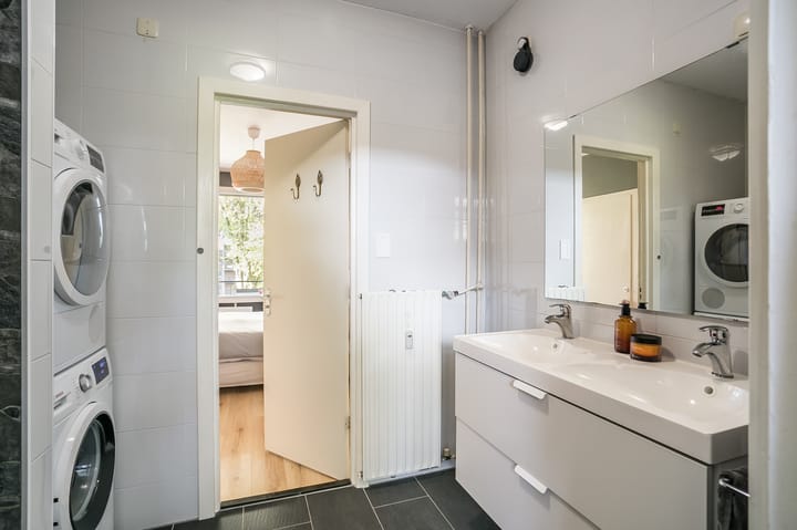 Foto 15 van Sportlaan 146