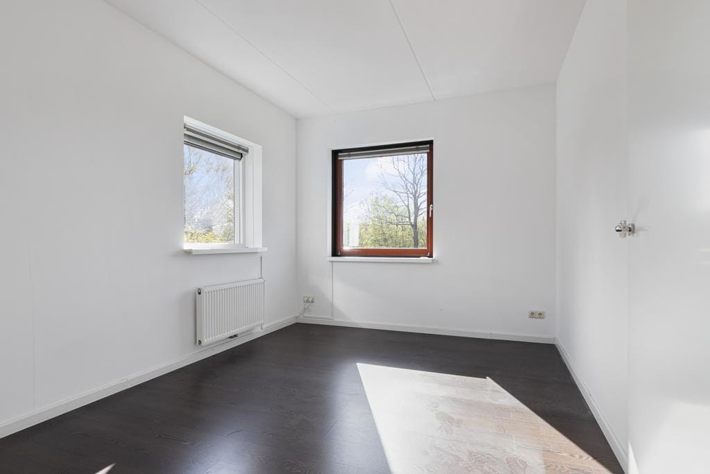 Photo 11 of Koningsbergenstraat 2