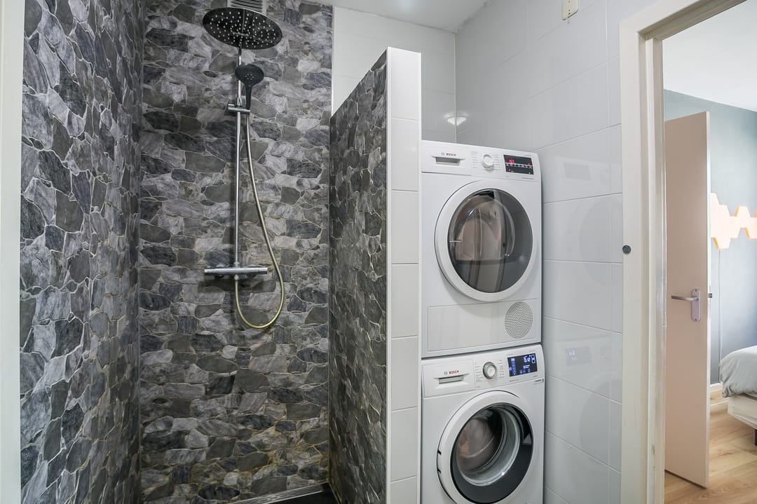 Foto 16 van Sportlaan 146