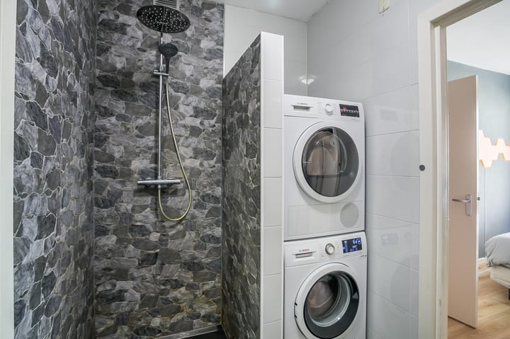 Foto 16 van Sportlaan 146