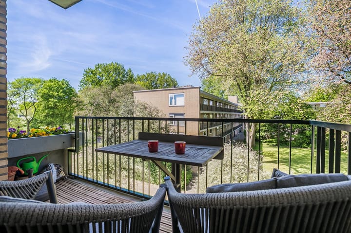 Foto 17 van Sportlaan 146