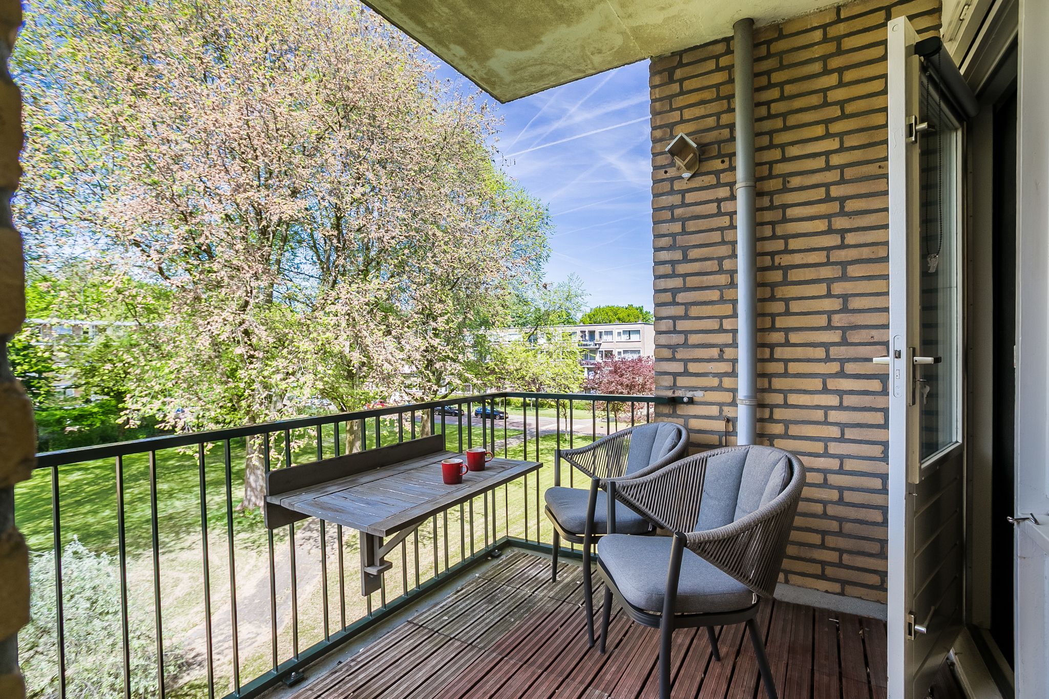 Foto 18 van Sportlaan 146