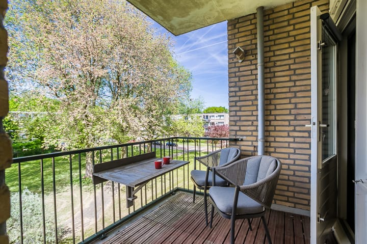 Foto 18 van Sportlaan 146