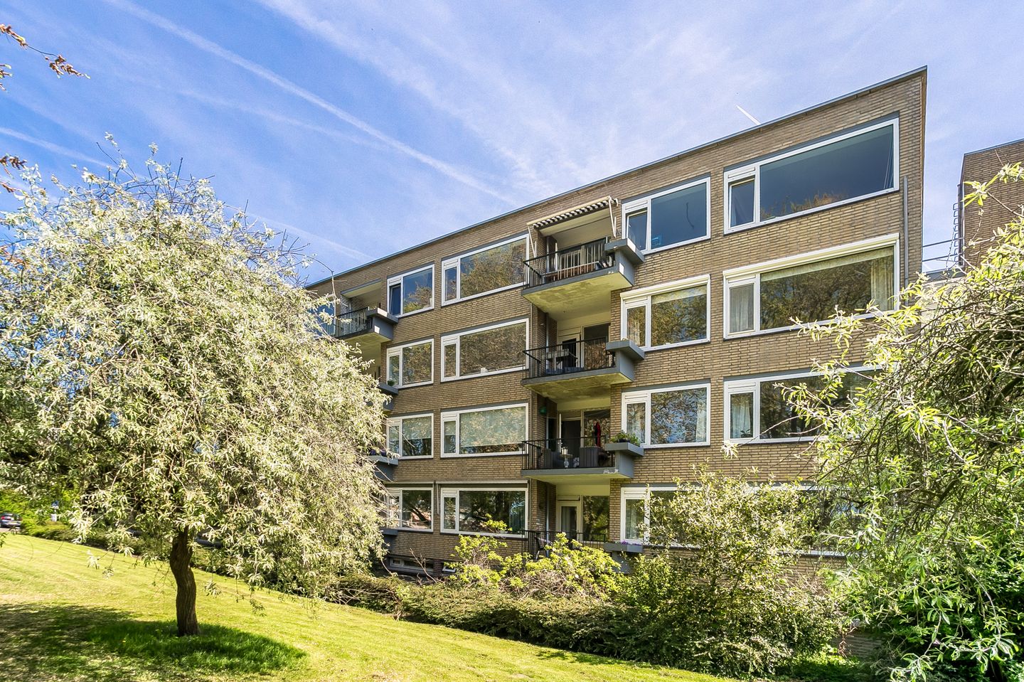 Foto 19 van Sportlaan 146