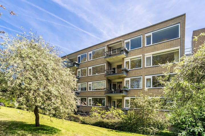 Foto 19 van Sportlaan 146