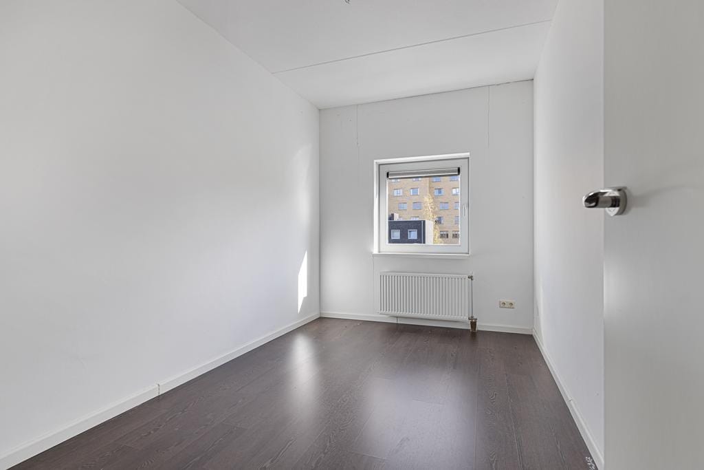 Photo 16 of Koningsbergenstraat 2