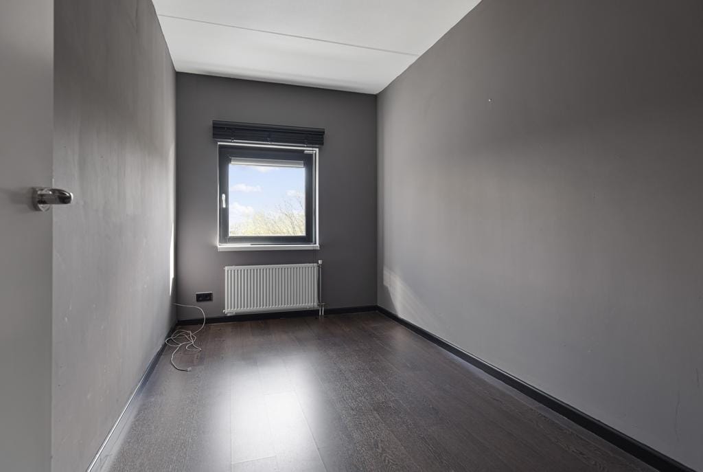 Photo 17 of Koningsbergenstraat 2