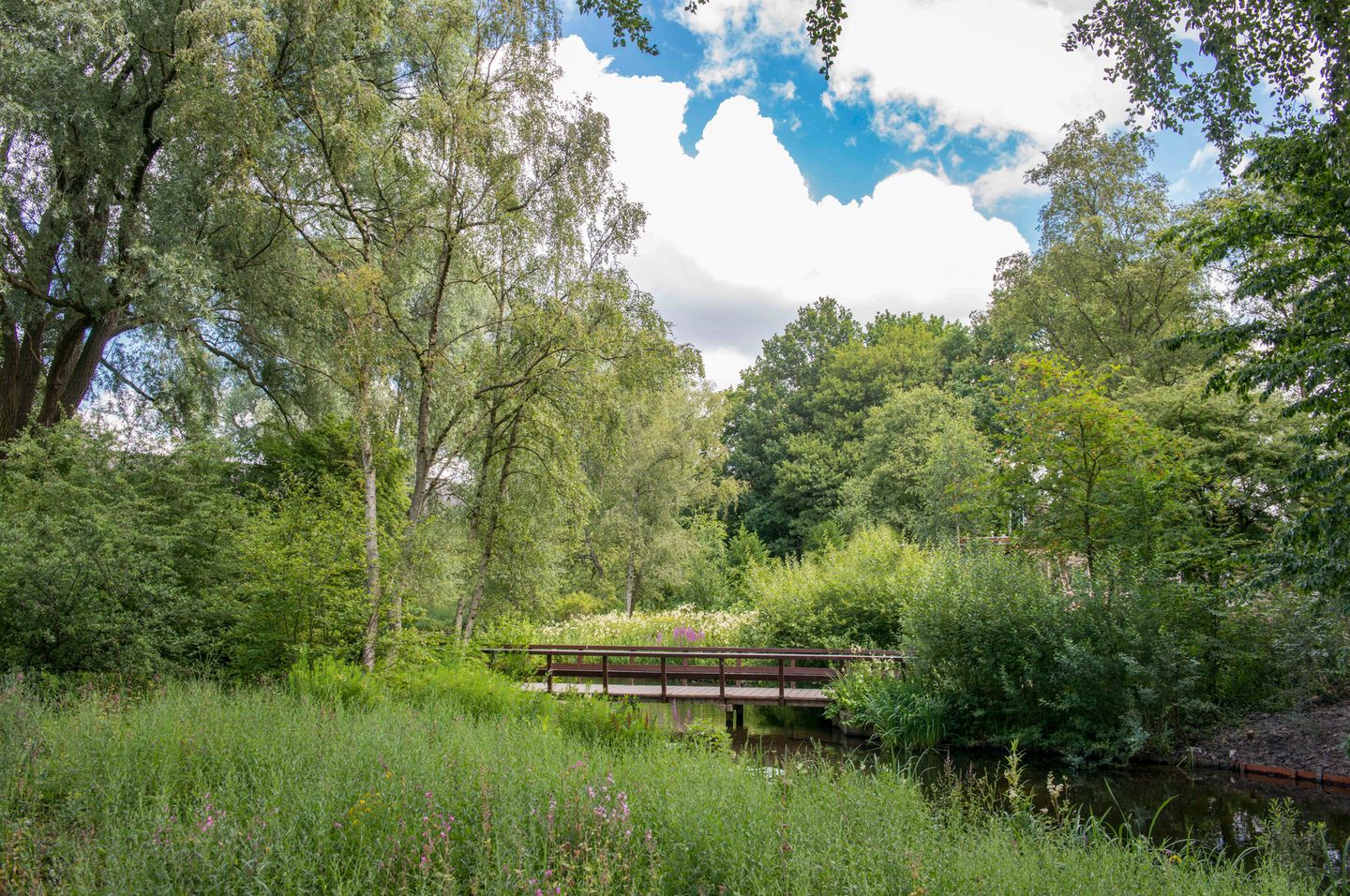 Foto 20 van Sportlaan 146