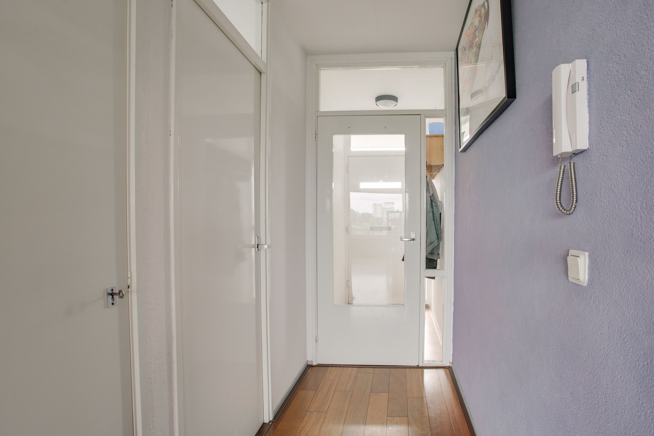 Foto 3 van Stadhoudersring 668