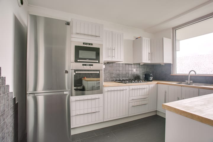 Foto 4 van Stadhoudersring 668