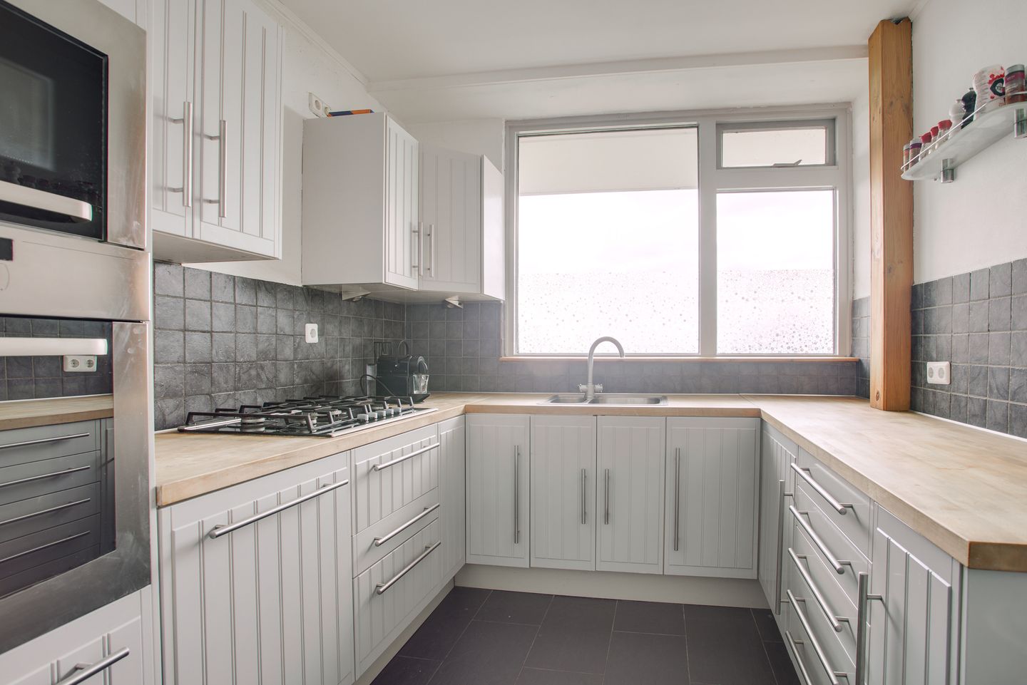 Foto 5 van Stadhoudersring 668