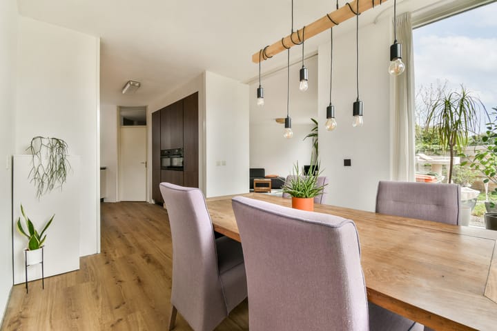 Foto 7 van Van Zonneveldstraat 9