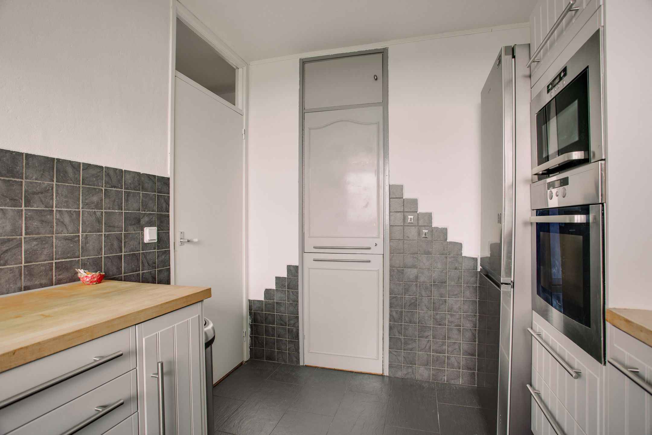 Foto 6 van Stadhoudersring 668