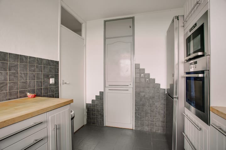 Foto 6 van Stadhoudersring 668